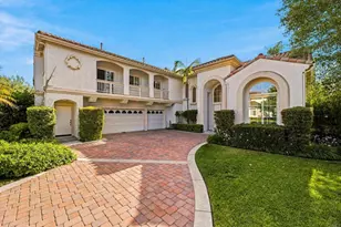 6223 Paseo Colina, Carlsbad, CA 92009 - Photo 75