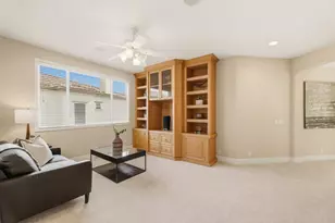 6223 Paseo Colina, Carlsbad, CA 92009 - Photo 47