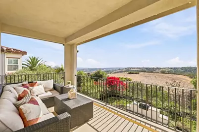 6223 Paseo Colina, Carlsbad, CA 92009 - Photo 37