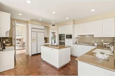 6223 Paseo Colina, Carlsbad, CA 92009 - Photo 21