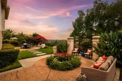 6223 Paseo Colina, Carlsbad, CA 92009 - Photo 73