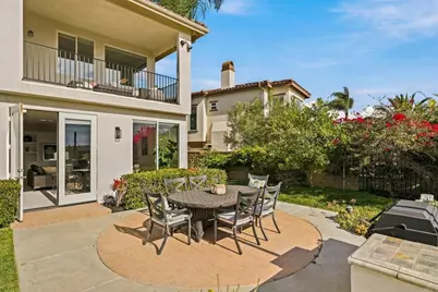 6223 Paseo Colina, Carlsbad, CA 92009 - Photo 65