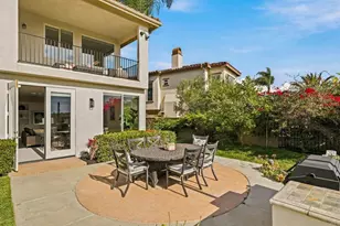 6223 Paseo Colina, Carlsbad, CA 92009 - Photo 65