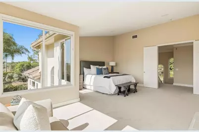 6223 Paseo Colina, Carlsbad, CA 92009 - Photo 35
