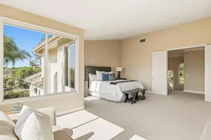 6223 Paseo Colina, Carlsbad, CA 92009 - Photo 35