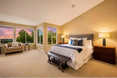 6223 Paseo Colina, Carlsbad, CA 92009 - Photo 3