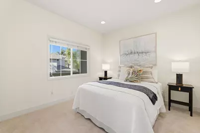 6223 Paseo Colina, Carlsbad, CA 92009 - Photo 49