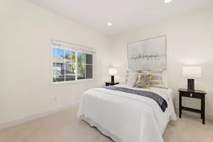 6223 Paseo Colina, Carlsbad, CA 92009 - Photo 49