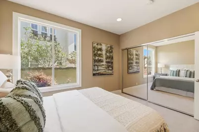 6223 Paseo Colina, Carlsbad, CA 92009 - Photo 31