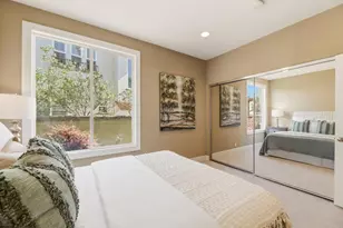 6223 Paseo Colina, Carlsbad, CA 92009 - Photo 31