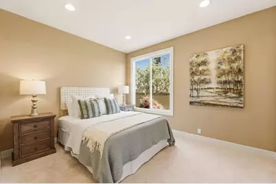 6223 Paseo Colina, Carlsbad, CA 92009 - Photo 29