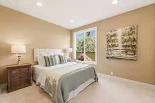 6223 Paseo Colina, Carlsbad, CA 92009 - Photo 29