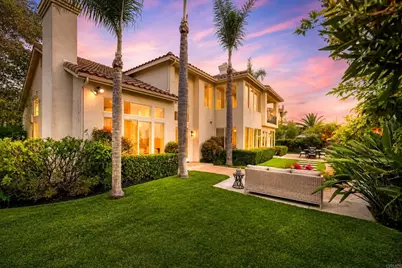 6223 Paseo Colina, Carlsbad, CA 92009 - Photo 71