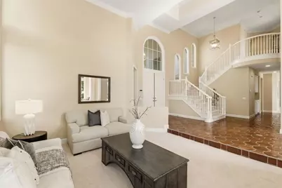 6223 Paseo Colina, Carlsbad, CA 92009 - Photo 9