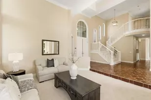 6223 Paseo Colina, Carlsbad, CA 92009 - Photo 9