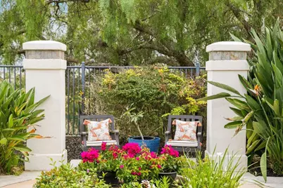 6223 Paseo Colina, Carlsbad, CA 92009 - Photo 67