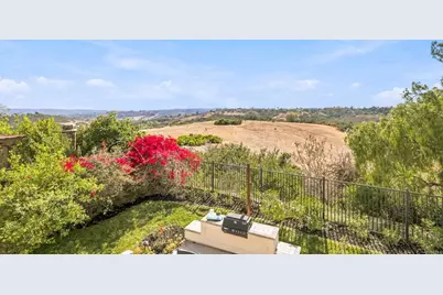 6223 Paseo Colina, Carlsbad, CA 92009 - Photo 41