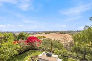 6223 Paseo Colina, Carlsbad, CA 92009 - Photo 41