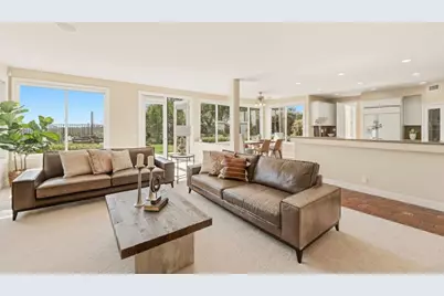 6223 Paseo Colina, Carlsbad, CA 92009 - Photo 27