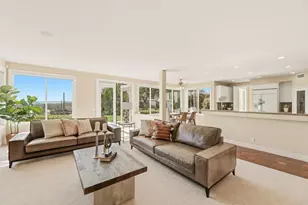 6223 Paseo Colina, Carlsbad, CA 92009 - Photo 27