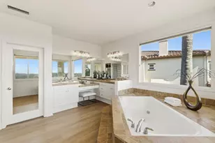 6223 Paseo Colina, Carlsbad, CA 92009 - Photo 43