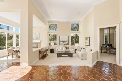 6223 Paseo Colina, Carlsbad, CA 92009 - Photo 7