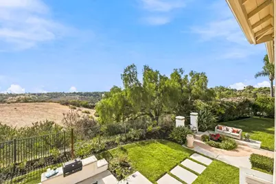 6223 Paseo Colina, Carlsbad, CA 92009 - Photo 39