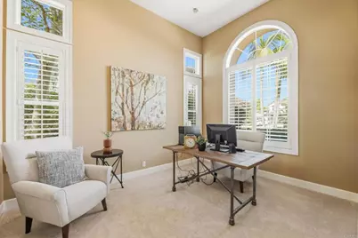 6223 Paseo Colina, Carlsbad, CA 92009 - Photo 15