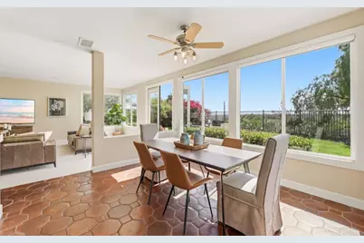 6223 Paseo Colina, Carlsbad, CA 92009 - Photo 17