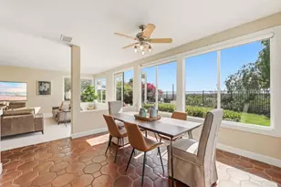 6223 Paseo Colina, Carlsbad, CA 92009 - Photo 17