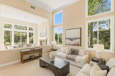 6223 Paseo Colina, Carlsbad, CA 92009 - Photo 5