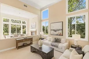6223 Paseo Colina, Carlsbad, CA 92009 - Photo 5