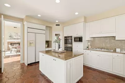 6223 Paseo Colina, Carlsbad, CA 92009 - Photo 23