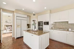 6223 Paseo Colina, Carlsbad, CA 92009 - Photo 23