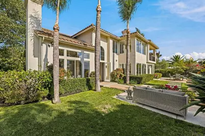 6223 Paseo Colina, Carlsbad, CA 92009 - Photo 61