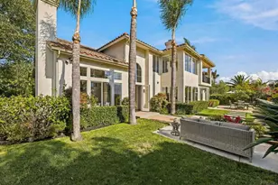 6223 Paseo Colina, Carlsbad, CA 92009 - Photo 61