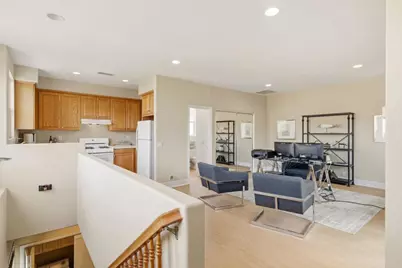 6223 Paseo Colina, Carlsbad, CA 92009 - Photo 55