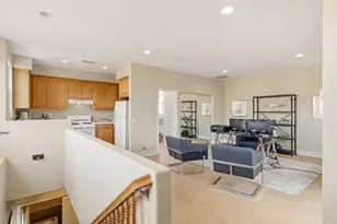 6223 Paseo Colina, Carlsbad, CA 92009 - Photo 55