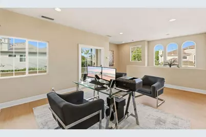 6223 Paseo Colina, Carlsbad, CA 92009 - Photo 57