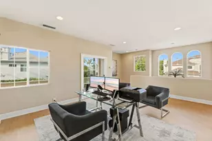 6223 Paseo Colina, Carlsbad, CA 92009 - Photo 57