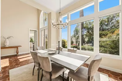6223 Paseo Colina, Carlsbad, CA 92009 - Photo 13