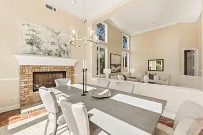 6223 Paseo Colina, Carlsbad, CA 92009 - Photo 11
