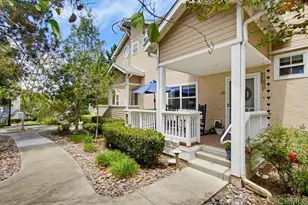 9960 Scripps Vista Way, San Diego, CA 92131 - Photo 3