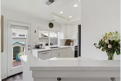 9960 Scripps Vista Way #116, San Diego, CA 92131 - Photo 15