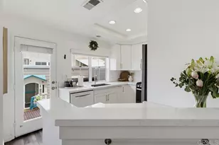 9960 Scripps Vista Way, San Diego, CA 92131 - Photo 15