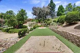 9960 Scripps Vista Way, San Diego, CA 92131 - Photo 37