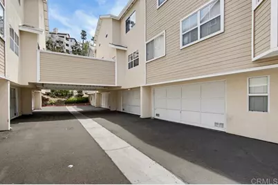 9960 Scripps Vista Way #116, San Diego, CA 92131 - Photo 41