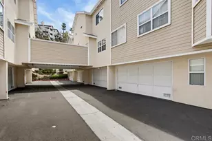 9960 Scripps Vista Way, San Diego, CA 92131 - Photo 41