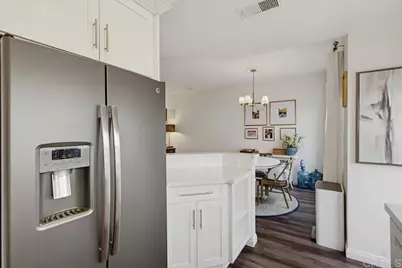 9960 Scripps Vista Way #116, San Diego, CA 92131 - Photo 19