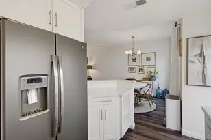 9960 Scripps Vista Way, San Diego, CA 92131 - Photo 19